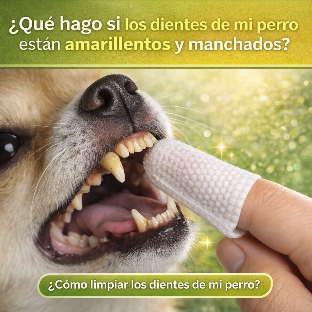 DentiPaw™