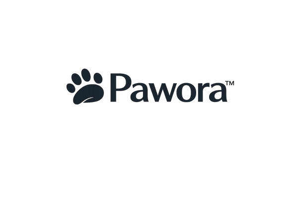 Pawora